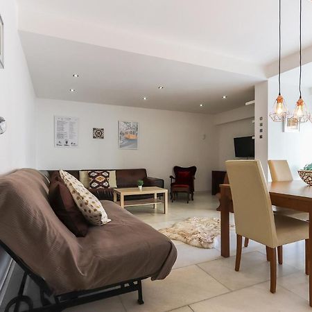 Almirante Terrace By Homing Apartment Lisboa Екстериор снимка