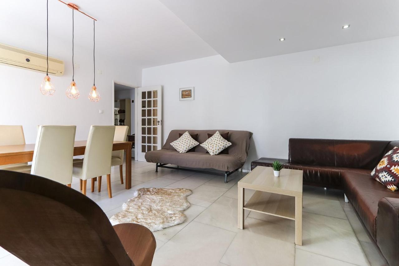 Almirante Terrace By Homing Apartment Lisboa Екстериор снимка